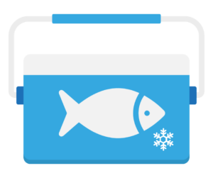 Fish in a Box